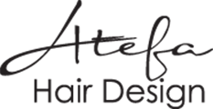 Atefa Hair Design