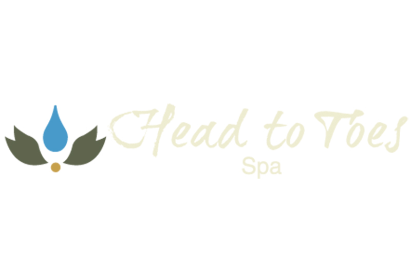 Head to Toes Spa
